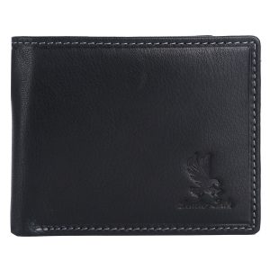 Men’s Wallet (Cobber)