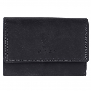 Card Case Wallet (Grommet)