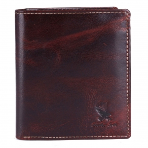 Men’s Wallet (Crikey)