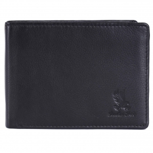 Men’s Wallet (Classic)