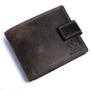 Men’s Wallet (Dardy)