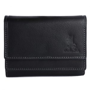 Card Case (Cobber)