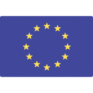 European Union