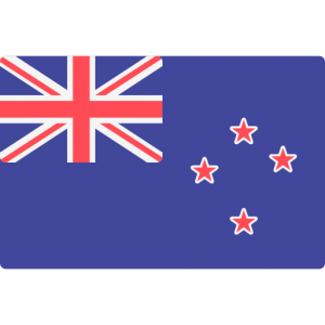 New Zealand