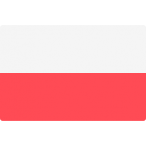 Poland