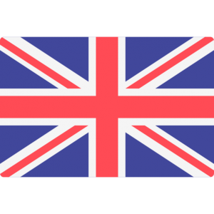 United Kingdom